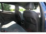 BMW 5er bei Gebrauchtwagen.expert - Abbildung (4 / 15)