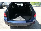 BMW 5er bei Gebrauchtwagen.expert - Abbildung (14 / 15)