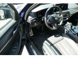 BMW 5er bei Gebrauchtwagen.expert - Abbildung (5 / 15)
