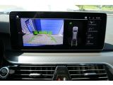 BMW 5er bei Gebrauchtwagen.expert - Abbildung (9 / 15)