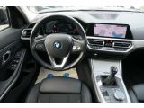 BMW 3er bei Gebrauchtwagen.expert - Abbildung (6 / 15) BMW 3er bei Gebrauchtwagen.expert - Abbildung (6 / 15)
