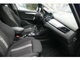 BMW 2er bei Gebrauchtwagen.expert - Abbildung (3 / 15)