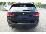 BMW X1 bei Gebrauchtwagen.expert - Abbildung (9 / 15)