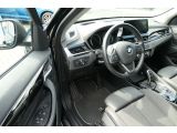 BMW X1 bei Gebrauchtwagen.expert - Abbildung (5 / 15)