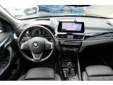 BMW X1 bei Gebrauchtwagen.expert - Abbildung (6 / 15)