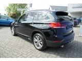 BMW X1 bei Gebrauchtwagen.expert - Abbildung (13 / 15)