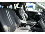 BMW X1 bei Gebrauchtwagen.expert - Abbildung (3 / 15)