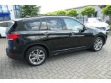 BMW X1 bei Gebrauchtwagen.expert - Abbildung (12 / 15)
