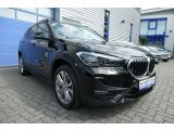 BMW X1 bei Gebrauchtwagen.expert - Abbildung (15 / 15)