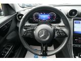 Mercedes-Benz C-Klasse bei Gebrauchtwagen.expert - Abbildung (7 / 15) Mercedes-Benz C-Klasse bei Gebrauchtwagen.expert - Abbildung (7 / 15)