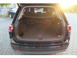 VW Tiguan Allspace bei Gebrauchtwagen.expert - Abbildung (12 / 15)