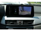BMW X1 bei Gebrauchtwagen.expert - Abbildung (8 / 15)