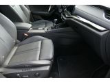 Skoda Octavia bei Gebrauchtwagen.expert - Abbildung (2 / 15)