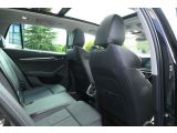Skoda Octavia bei Gebrauchtwagen.expert - Abbildung (4 / 15)