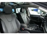 Skoda Octavia bei Gebrauchtwagen.expert - Abbildung (3 / 15)