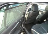 Skoda Octavia bei Gebrauchtwagen.expert - Abbildung (5 / 15)