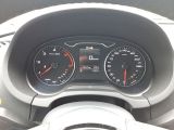 Audi A3 Sportback bei Gebrauchtwagen.expert - Abbildung (8 / 15)