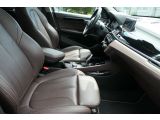 BMW X1 bei Gebrauchtwagen.expert - Abbildung (2 / 15)