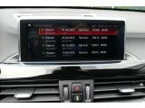 BMW X1 bei Gebrauchtwagen.expert - Abbildung (9 / 15)