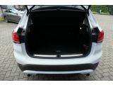 BMW X1 bei Gebrauchtwagen.expert - Abbildung (13 / 15)