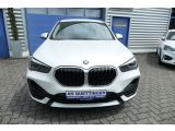 BMW X1 bei Gebrauchtwagen.expert - Abbildung (14 / 15)