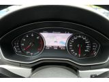 Audi A4 bei Gebrauchtwagen.expert - Abbildung (12 / 15)
