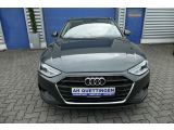 Audi A4 bei Gebrauchtwagen.expert - Abbildung (15 / 15)