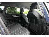 Audi A4 bei Gebrauchtwagen.expert - Abbildung (3 / 15)