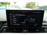 Audi A4 bei Gebrauchtwagen.expert - Abbildung (9 / 15)