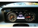 Mercedes-Benz E Avantgarde bei Gebrauchtwagen.expert - Abbildung (12 / 15) Mercedes-Benz E Avantgarde bei Gebrauchtwagen.expert - Abbildung (12 / 15)