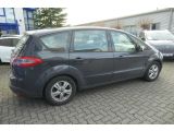 Ford S-Max bei Gebrauchtwagen.expert - Abbildung (11 / 15)