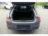 Mercedes-Benz CLA-Klasse bei Gebrauchtwagen.expert - Abbildung (11 / 15)