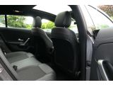 Mercedes-Benz CLA-Klasse bei Gebrauchtwagen.expert - Abbildung (4 / 15)