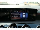 Mercedes-Benz CLA 200d AMG Distronic bei Gebrauchtwagen.expert - Abbildung (10 / 15)