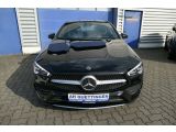 Mercedes-Benz CLA 200d AMG Distronic bei Gebrauchtwagen.expert - Abbildung (15 / 15)