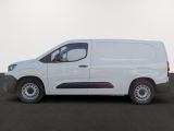 Peugeot Partner bei Gebrauchtwagen.expert - Abbildung (7 / 15)