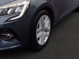 Renault Clio bei Gebrauchtwagen.expert - Abbildung (9 / 14)