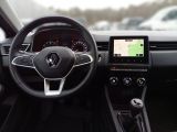 Renault Clio bei Gebrauchtwagen.expert - Abbildung (11 / 14)