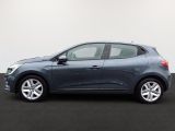 Renault Clio bei Gebrauchtwagen.expert - Abbildung (6 / 14)