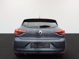 Renault Clio bei Gebrauchtwagen.expert - Abbildung (5 / 14)