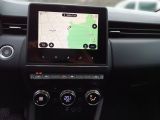 Renault Clio bei Gebrauchtwagen.expert - Abbildung (13 / 14)