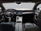 Peugeot 508 bei Gebrauchtwagen.expert - Abbildung (11 / 15)
