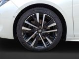 Peugeot 508 bei Gebrauchtwagen.expert - Abbildung (9 / 15)