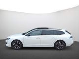 Peugeot 508 bei Gebrauchtwagen.expert - Abbildung (6 / 15)
