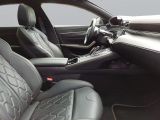 Peugeot 508 bei Gebrauchtwagen.expert - Abbildung (12 / 15)