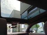 Peugeot 508 bei Gebrauchtwagen.expert - Abbildung (15 / 15)