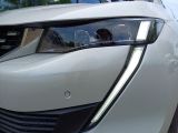 Peugeot 508 bei Gebrauchtwagen.expert - Abbildung (10 / 15)