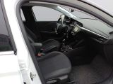 Opel Corsa bei Gebrauchtwagen.expert - Abbildung (12 / 14)