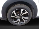 Citroen C3 bei Gebrauchtwagen.expert - Abbildung (7 / 12)