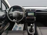 Citroen C3 bei Gebrauchtwagen.expert - Abbildung (9 / 12)
